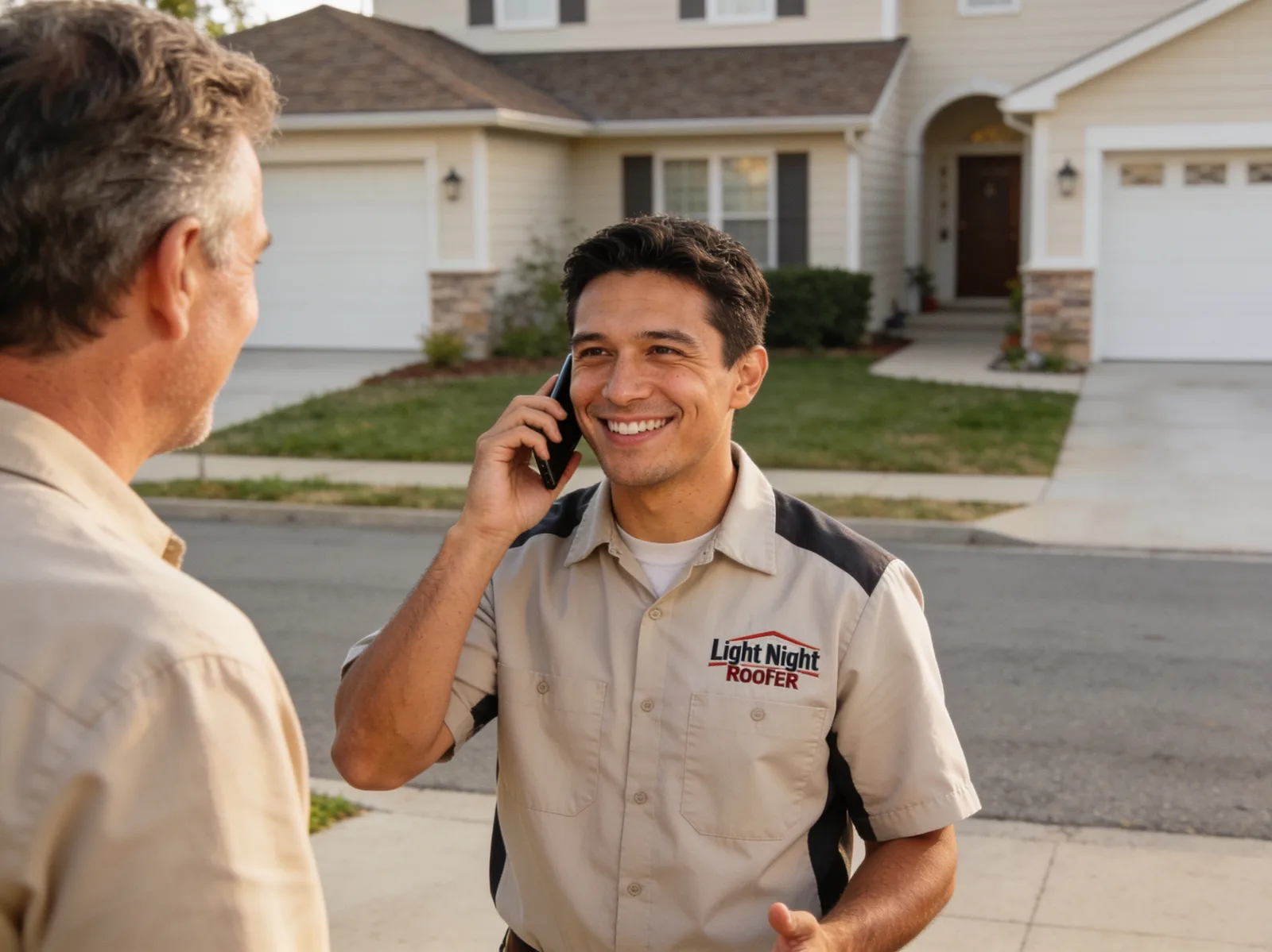 Emergency Roof Repair Salida, CA FAQs